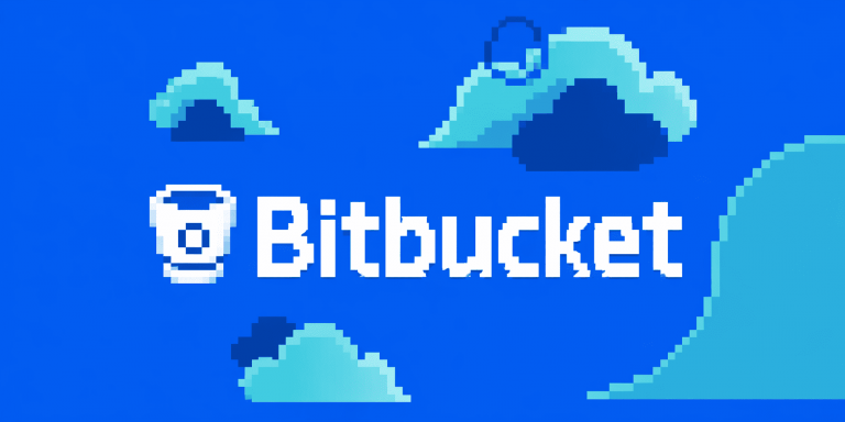 Bitbucket AI Code Review Tools
