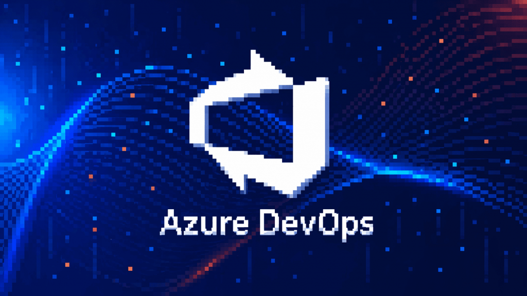 AI code review para Azure DevOps
