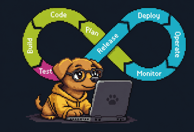 kodus in SDLC process