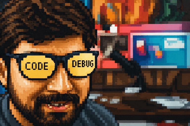 Assistentes de Código com IA aumentam a eficiência na programação