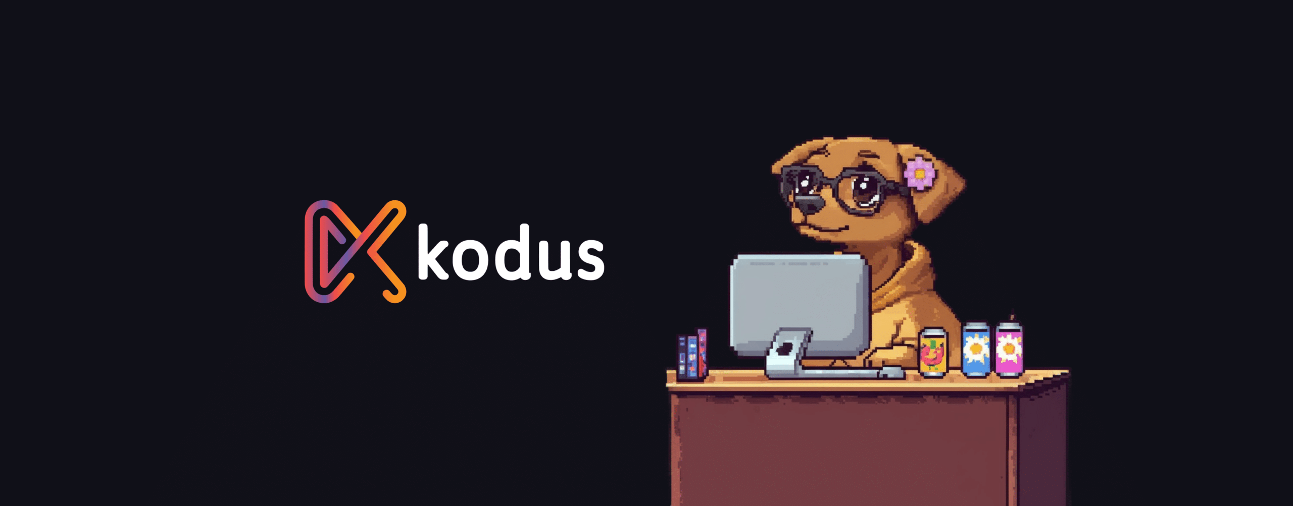 koduslogo