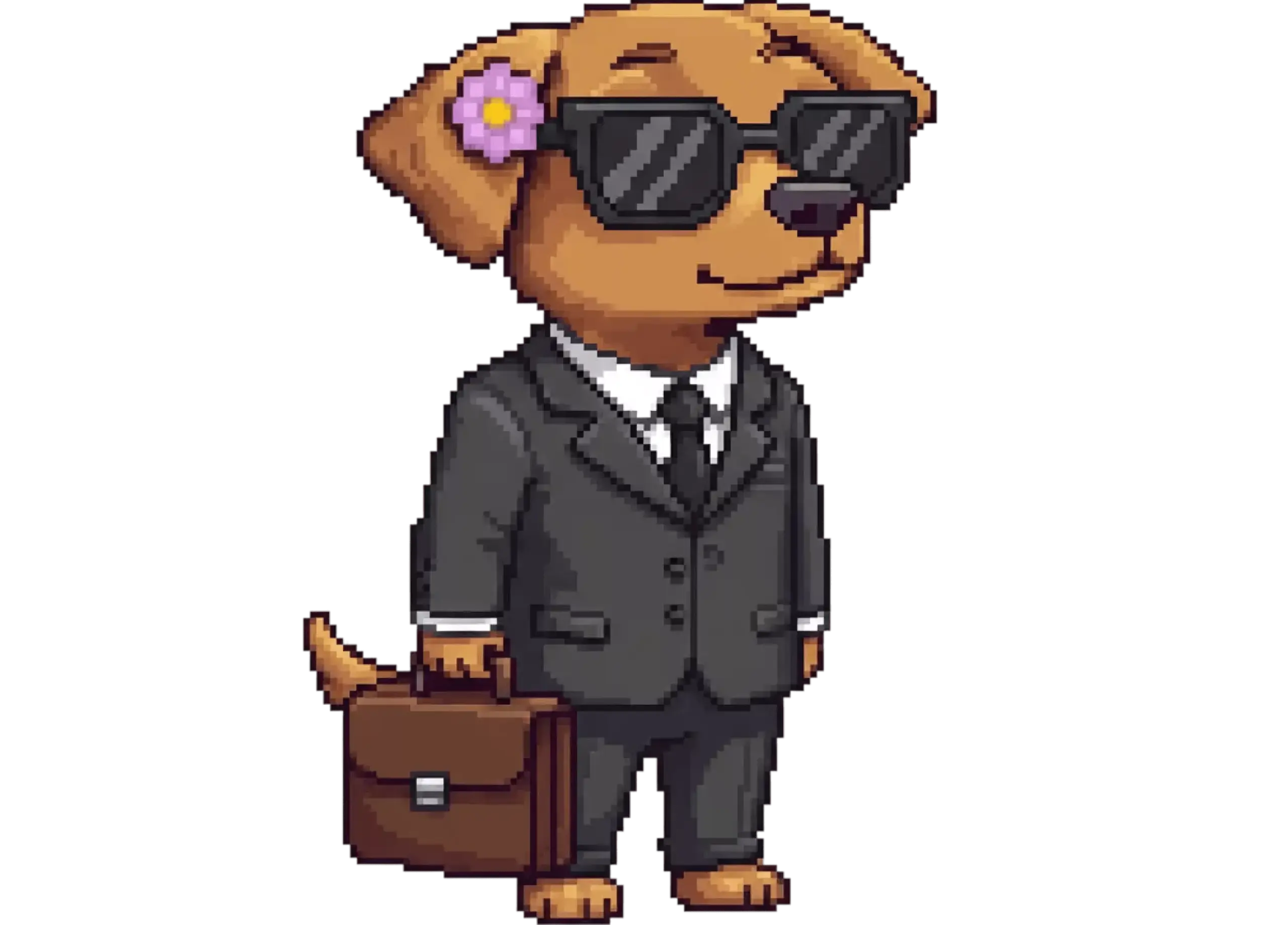 Kody Enterprise