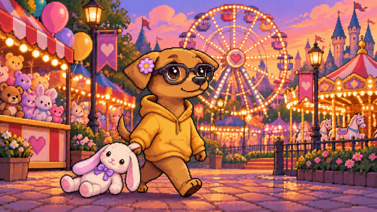 thumbnail for article about CodeRabbit Alternatives