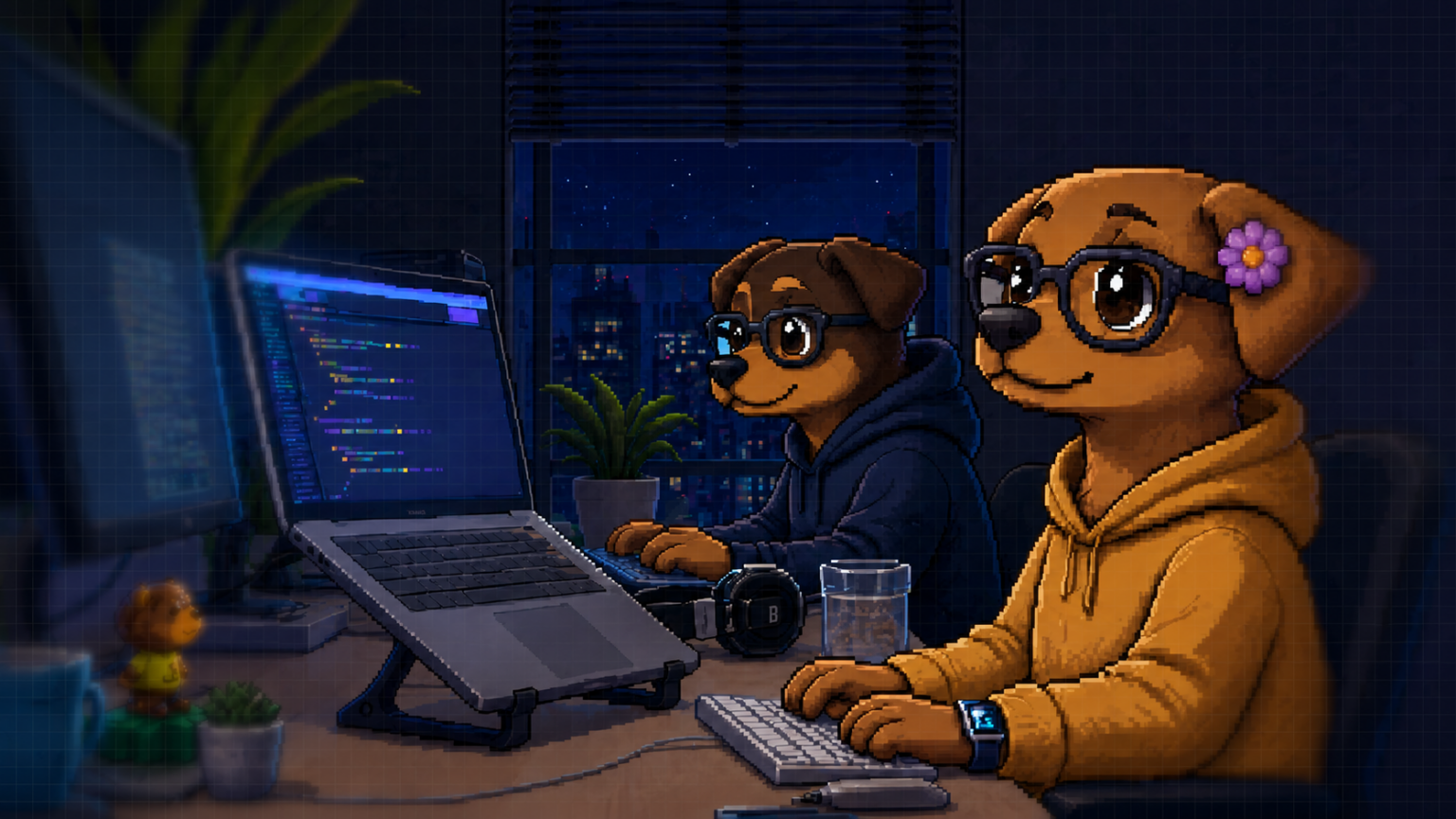 DORA 2026: The ROI of AI in Software Development Runs Through Code Review