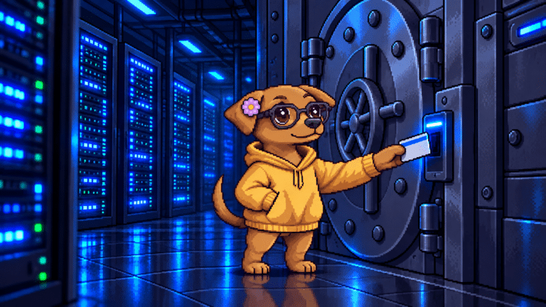 kodus - AI code review for regulated environments