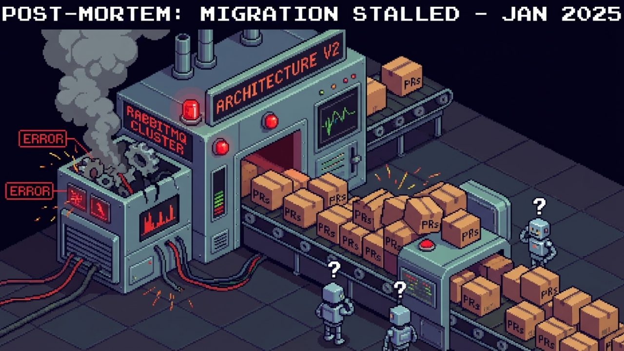 5a532074-f266-496e-9ae9-27c9c27ab938