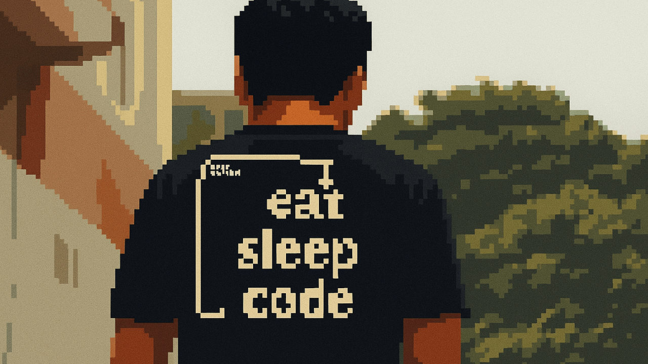 ferramentas open source