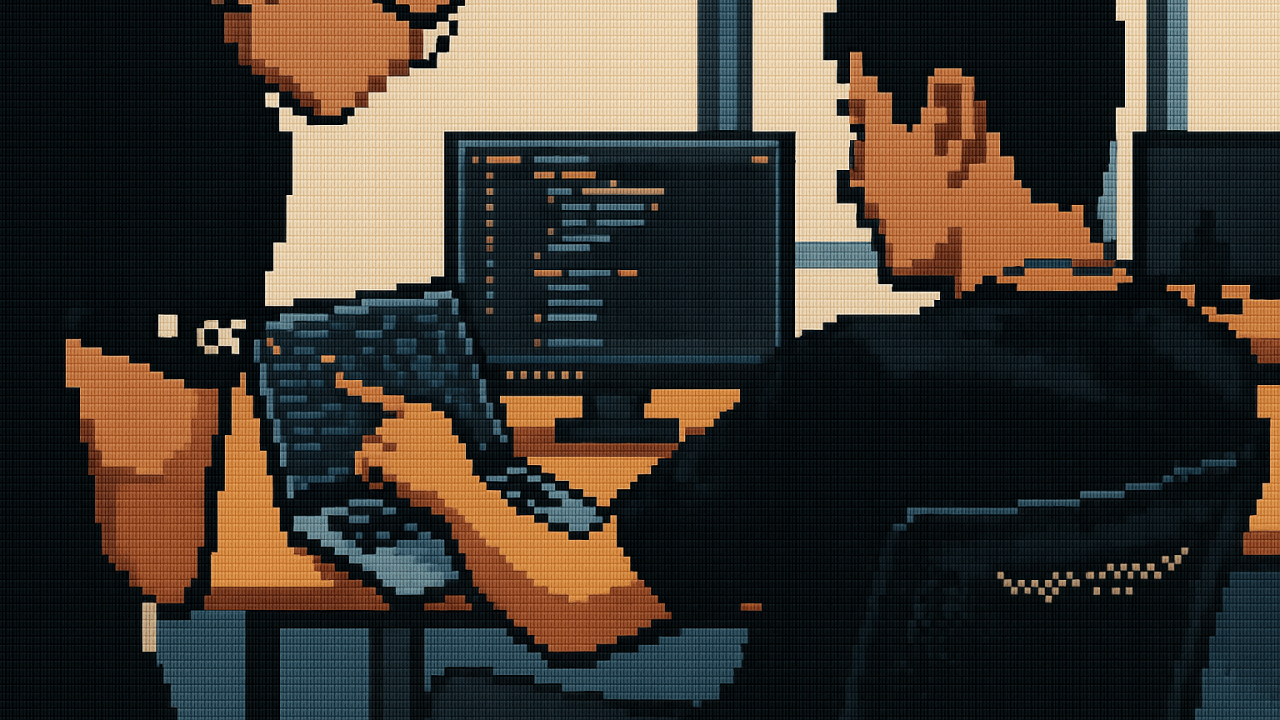 java code review