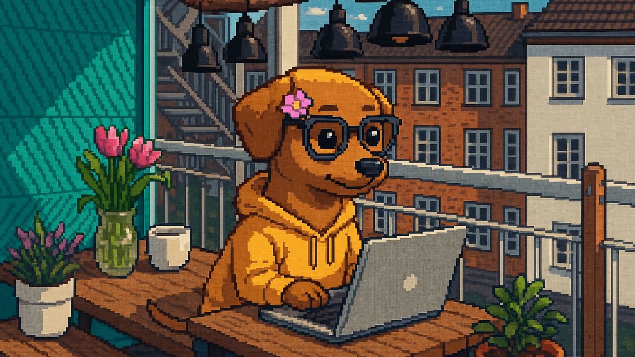 kody ai code review