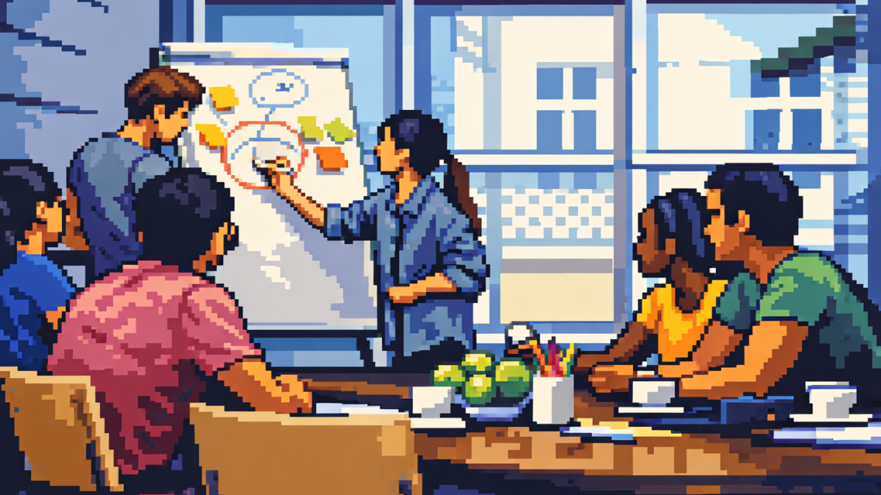 ChatGPT Image Jan 16, 2026, 04_29_01 PM