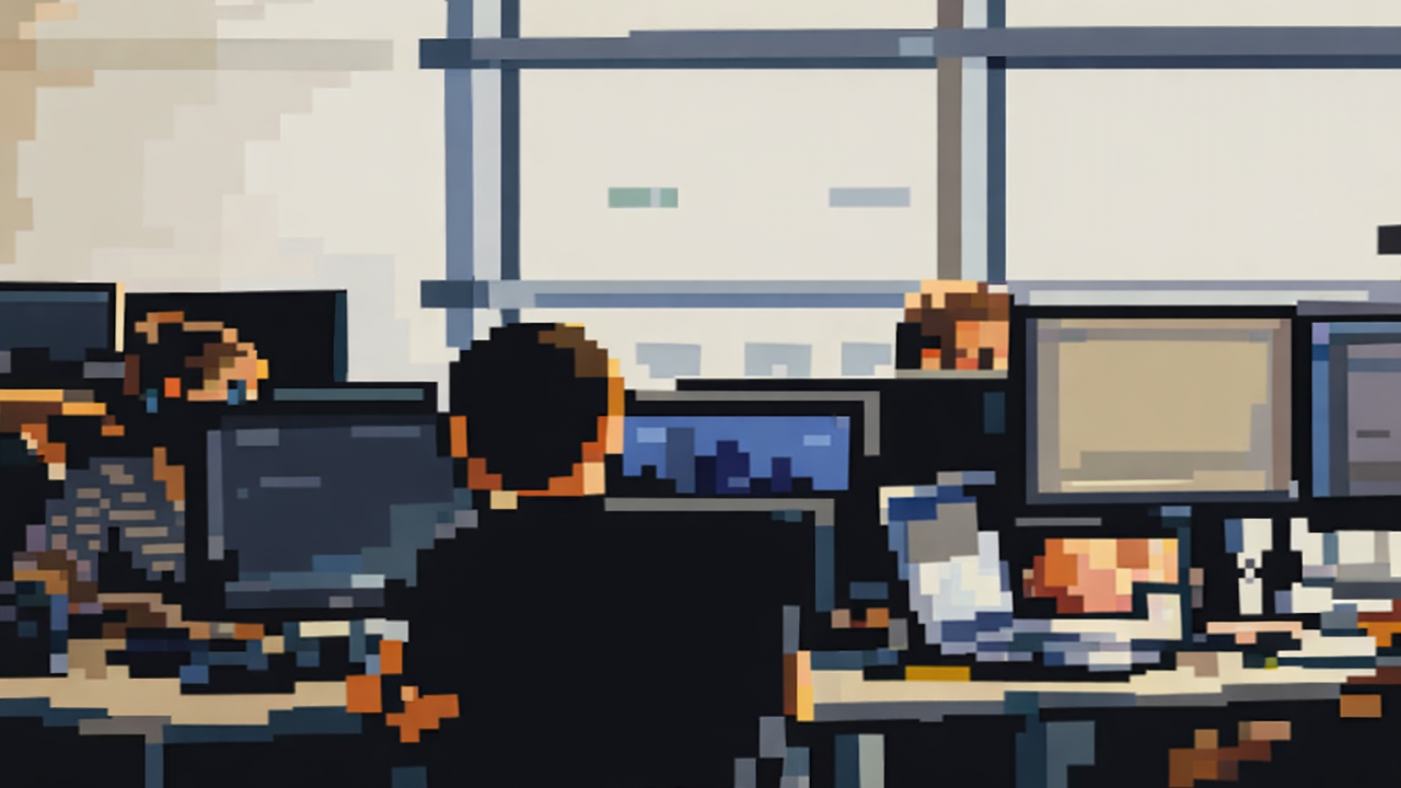 capacidade de engenharia