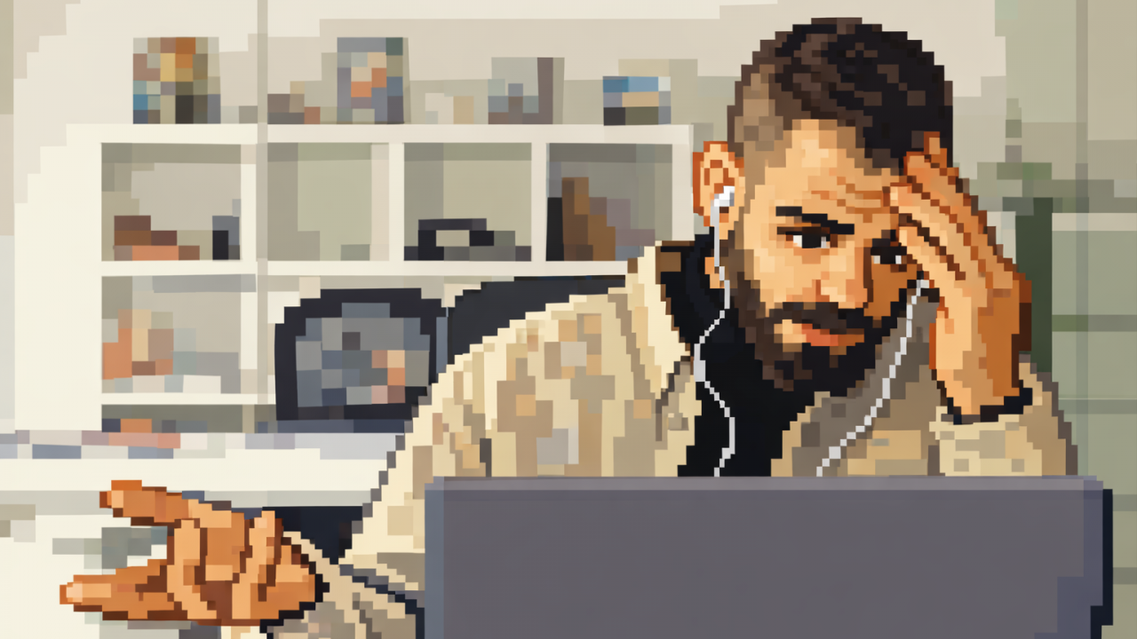 ChatGPT Image Jan 28, 2026, 04_11_55 PM