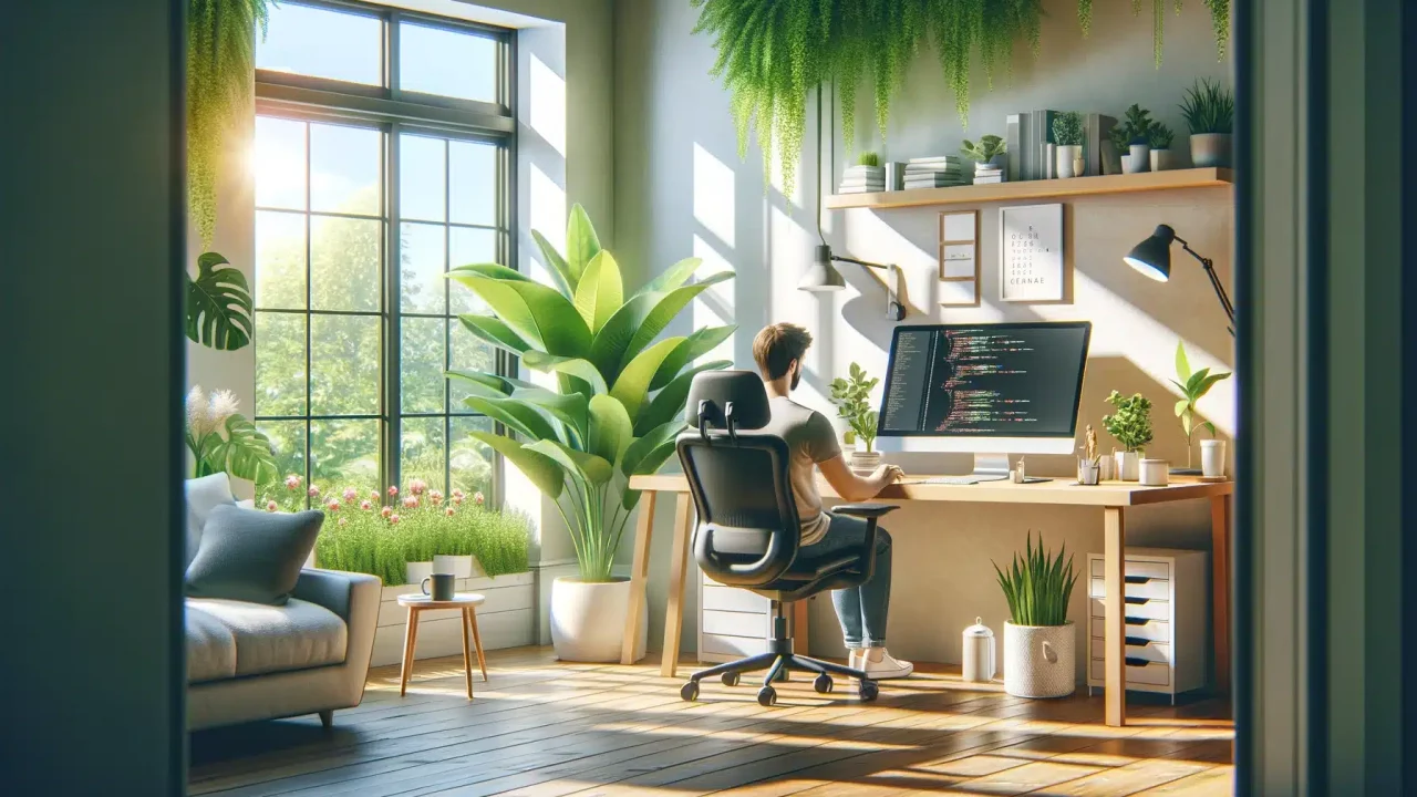 7 Fases do Ciclo de vida do desenvolvimento de software - Kodus Copilot