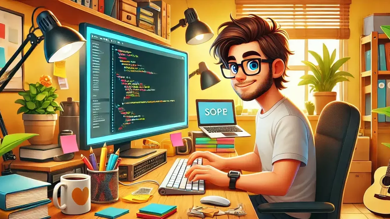 9 Best Practices for Code Reviews image.