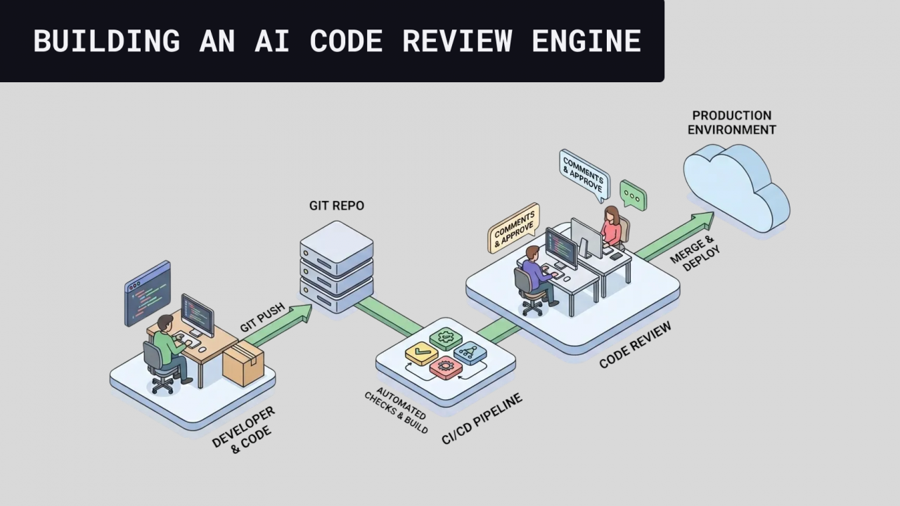 building_aI_code_review_engine