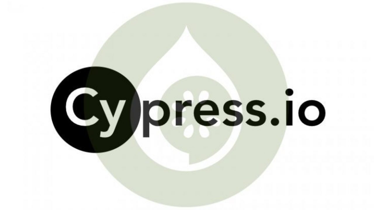 cypress.001-768x413