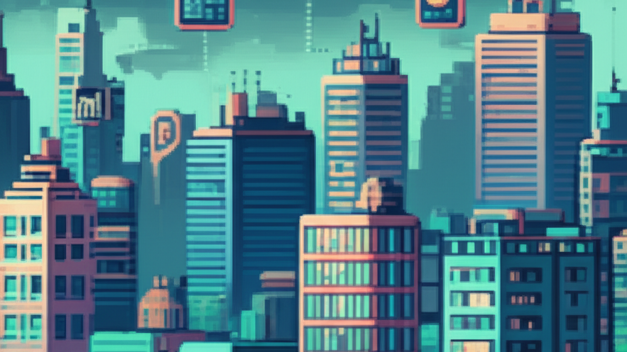 maintainability metrics in software engineering