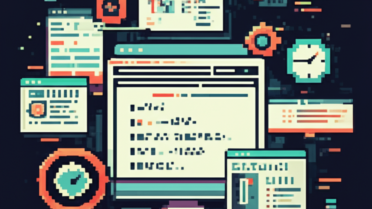 file