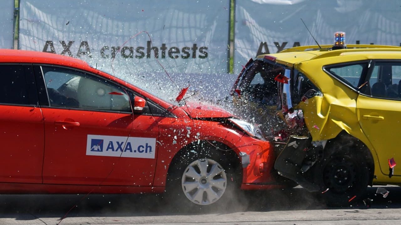 red-and-yellow-hatchback-axa-crash-tests-163016
