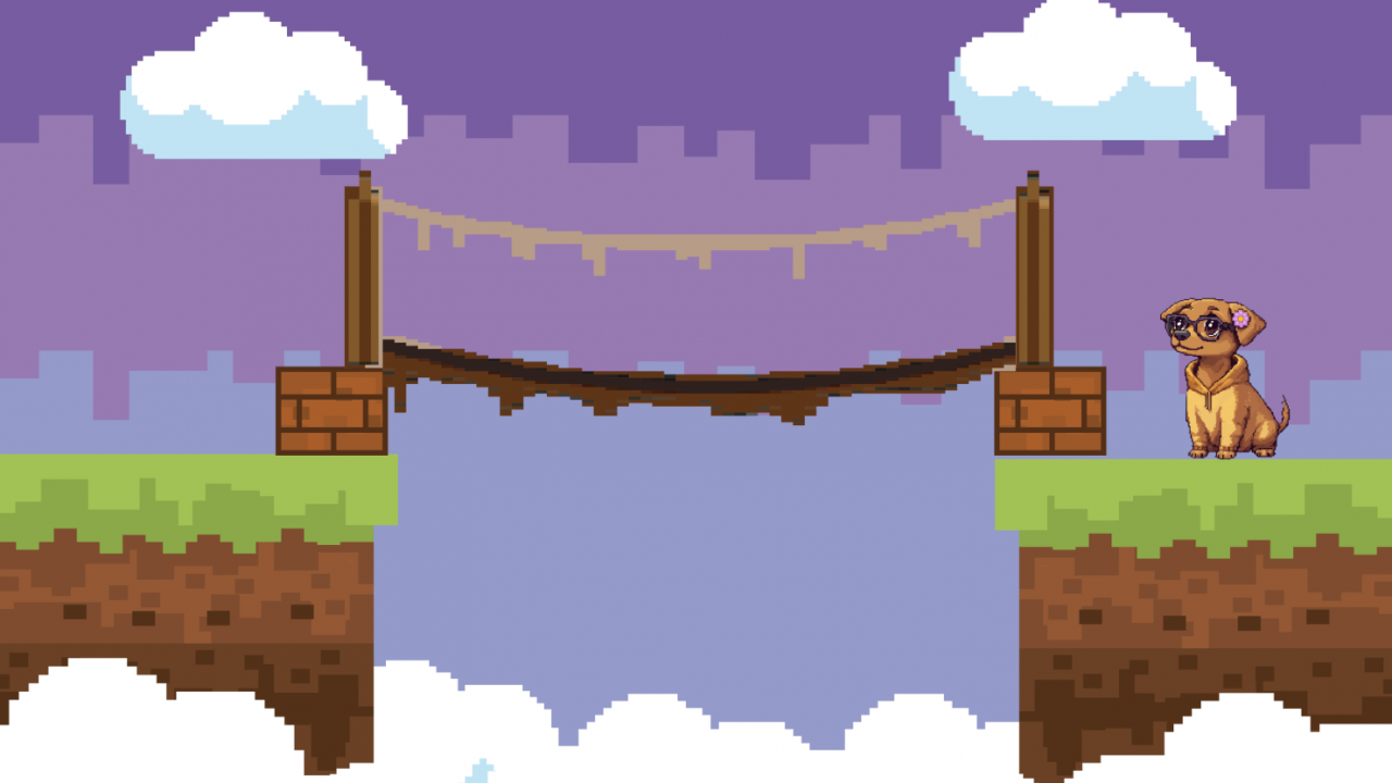 thumb2